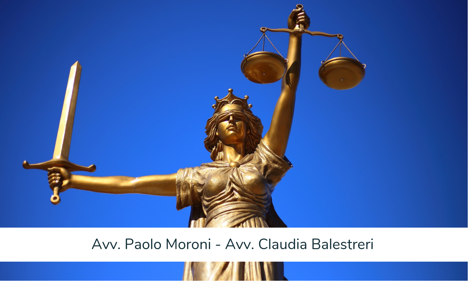 Decreto legge