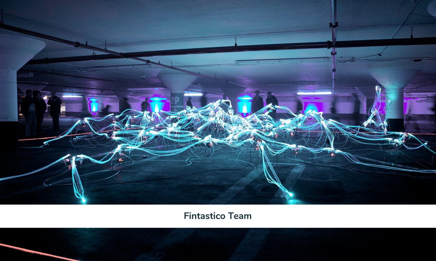 Deloitte Fintech Talks 2020