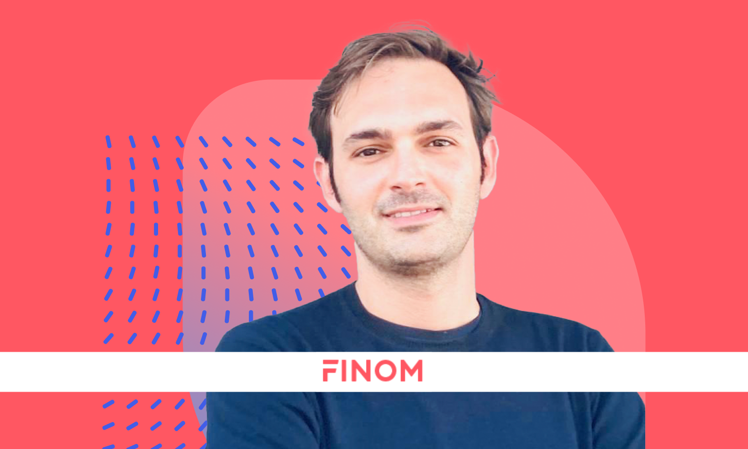 Dematerializzazione finom