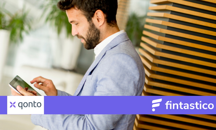Digitalizzazione e PMI Le opportunità del PNRR