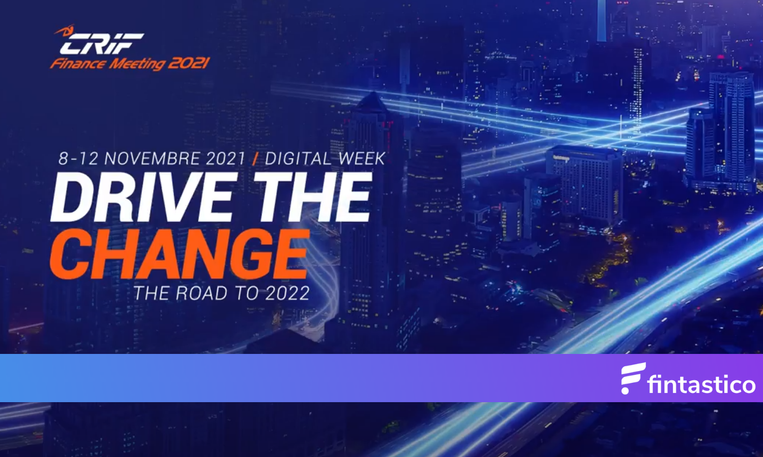 ESG Crif Finance Meeting 2021