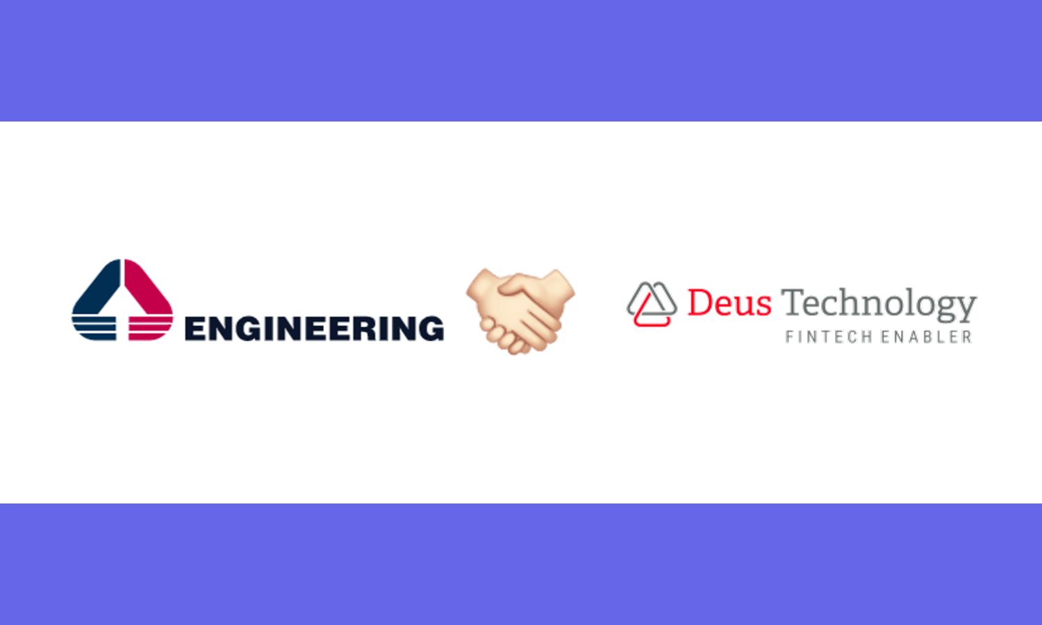 engineering deus technology