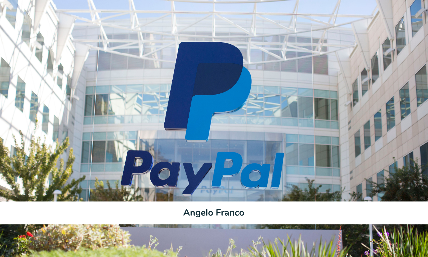 Evitare le paure legate agli acquisti e ai pagamenti online con PayPal