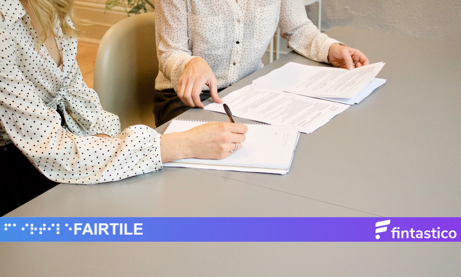 Fairtile
