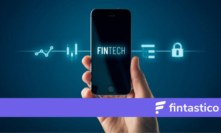 Finanza alternativa che cos'è