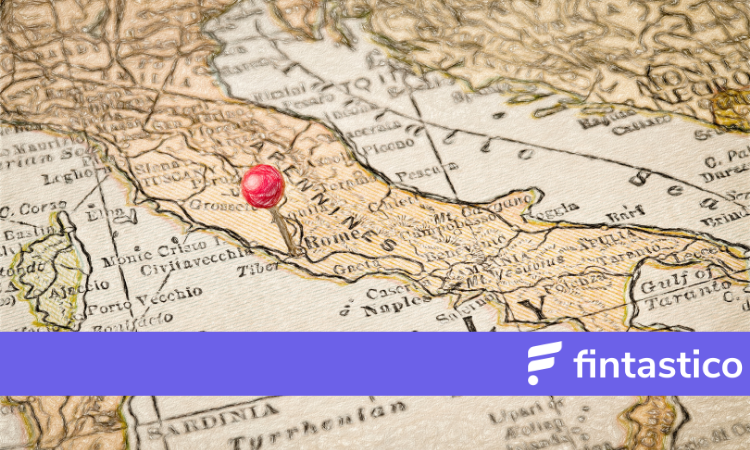 Fintech in Italia cosa aspettarsi da questo 2022