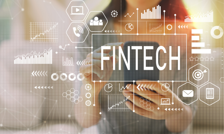 Fintech_innovation