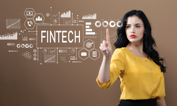 Fintech partiamo dalle basi