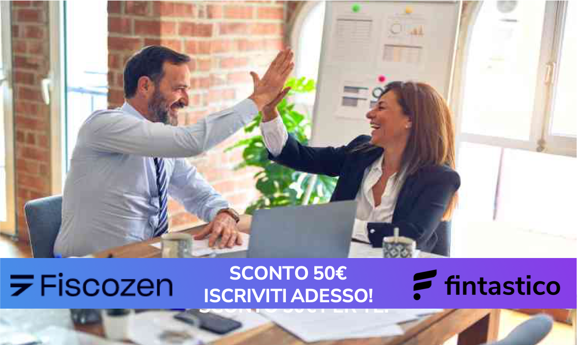 fiscozen