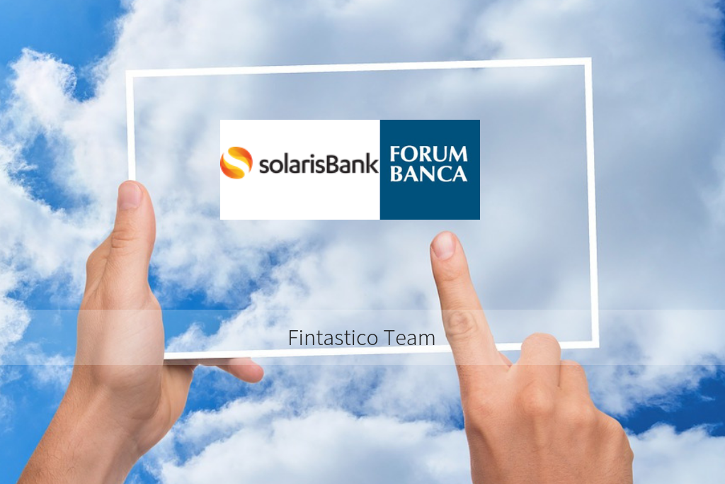 solarisBank