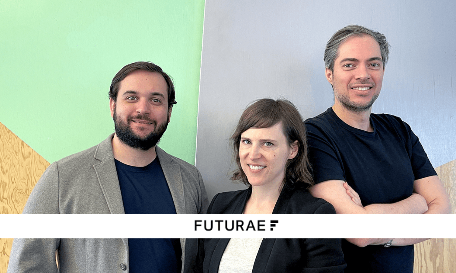 Futurae