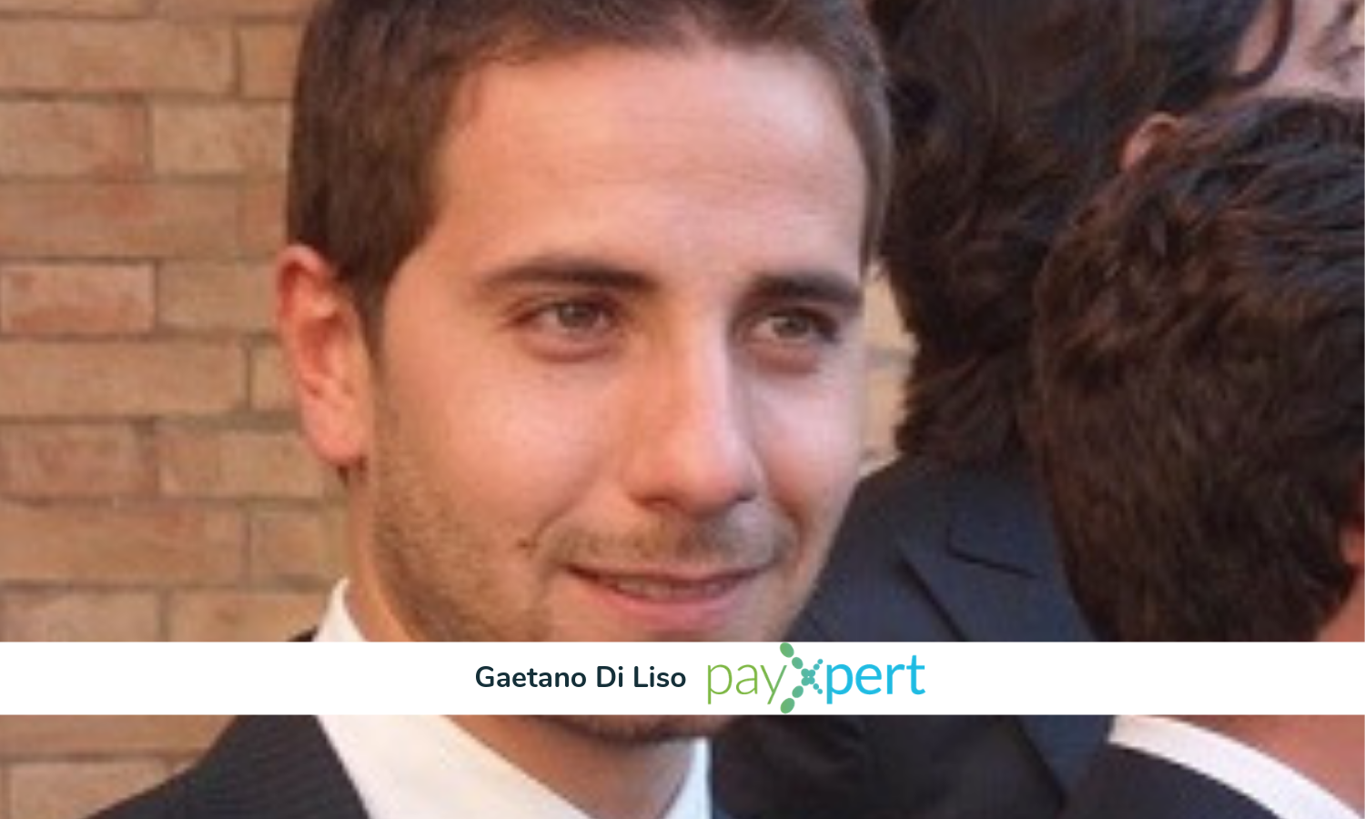PayXpert