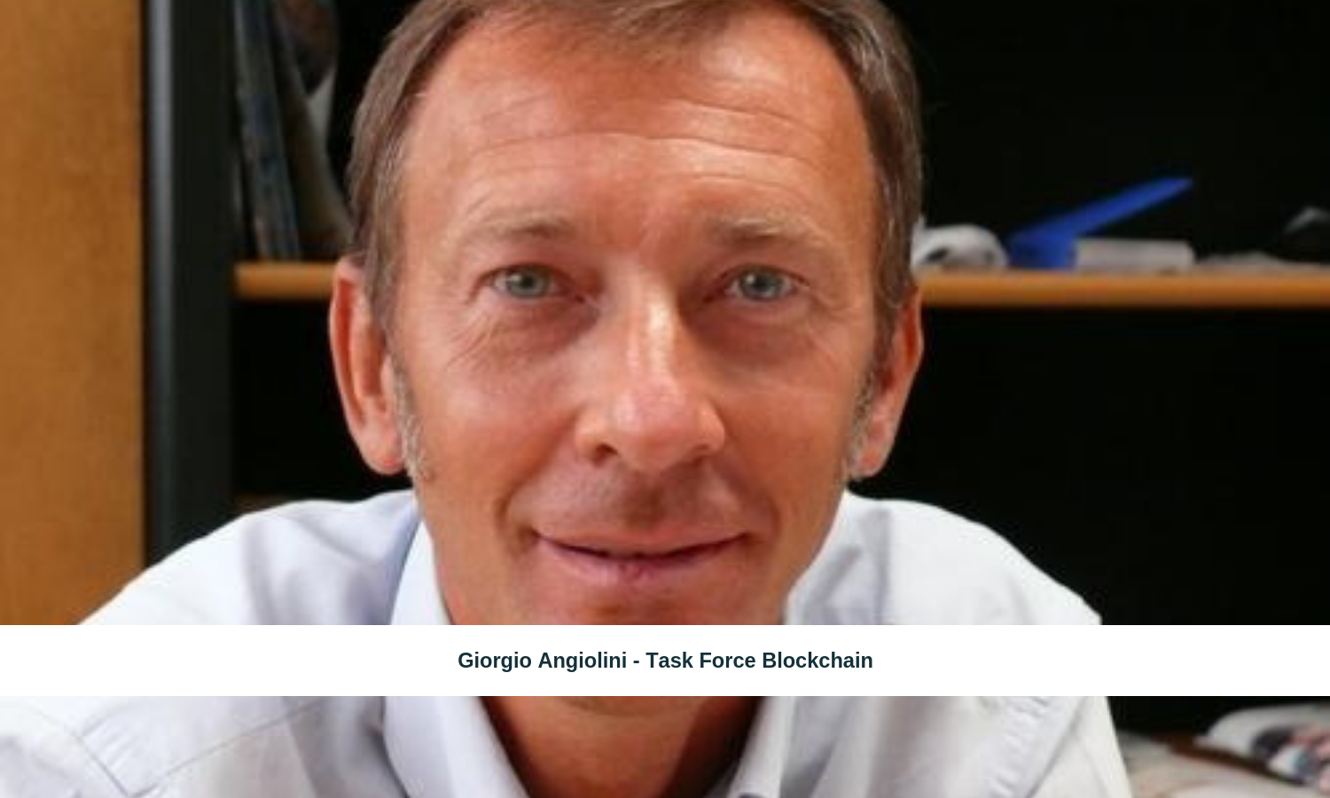 Giorgio Angiolini