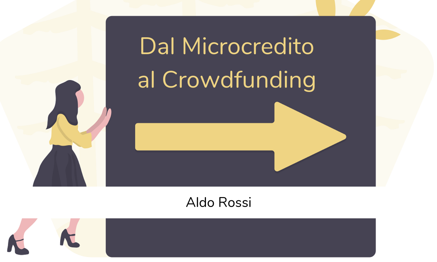 Microcredito