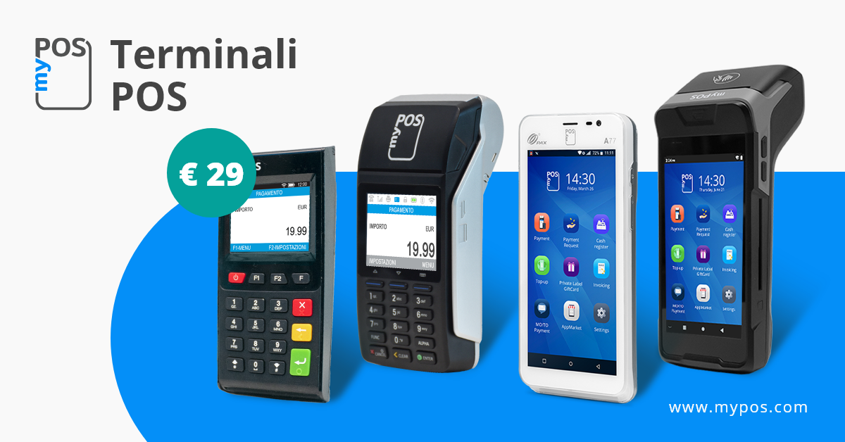 Google Banner_IT