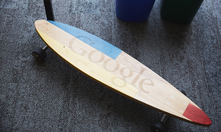 Google Wallet