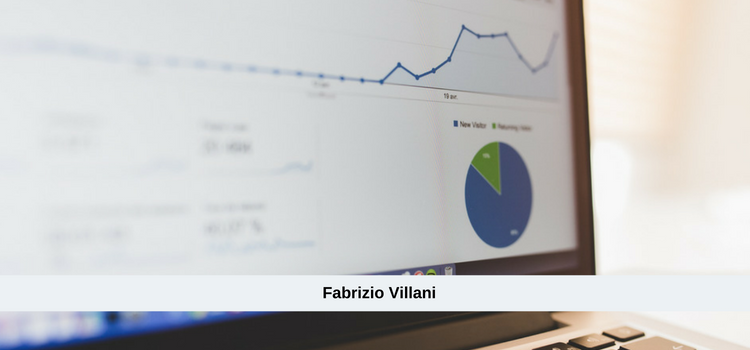growth hacking