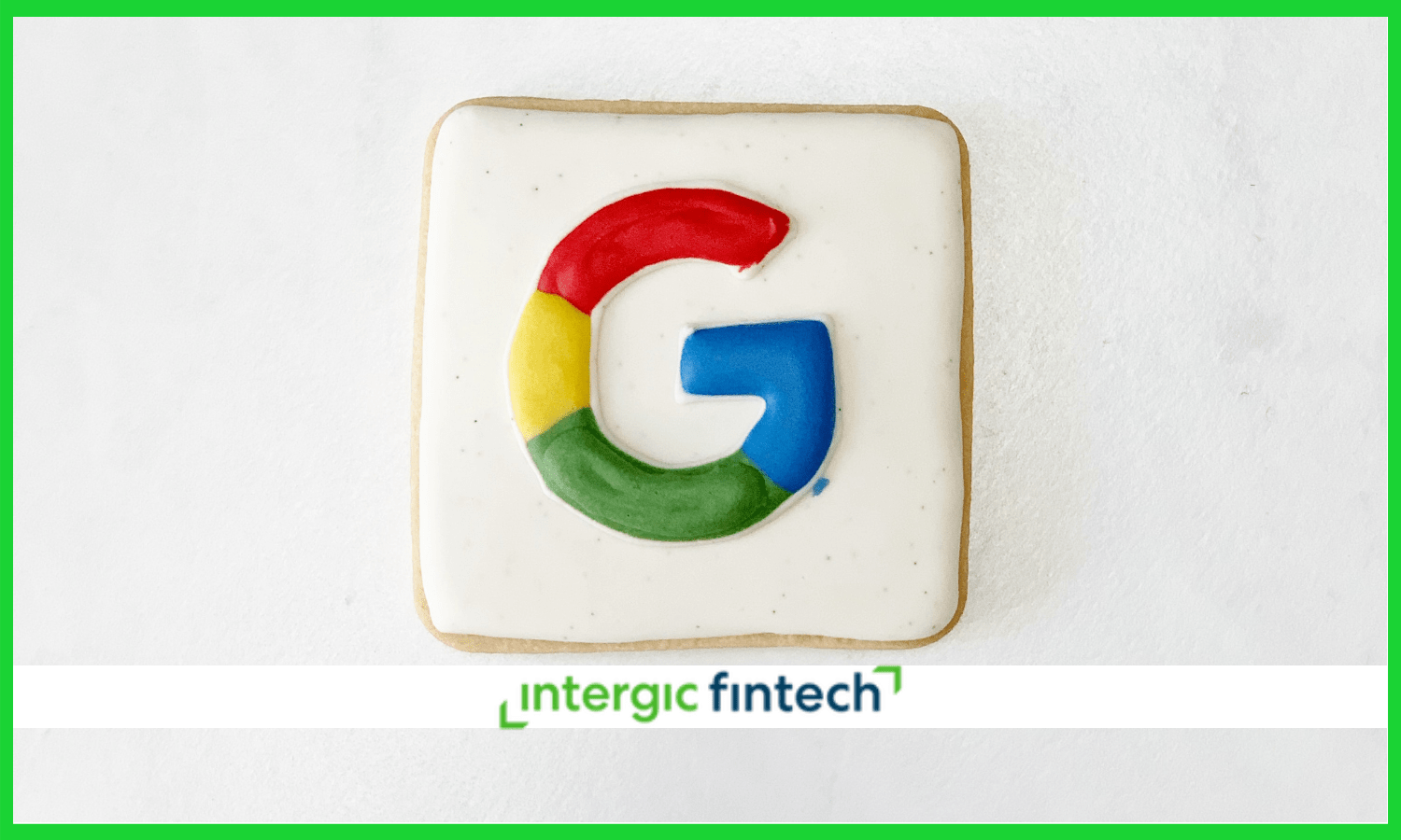 Il futuro del marketing finanziario di fronte alla sfida cookieless