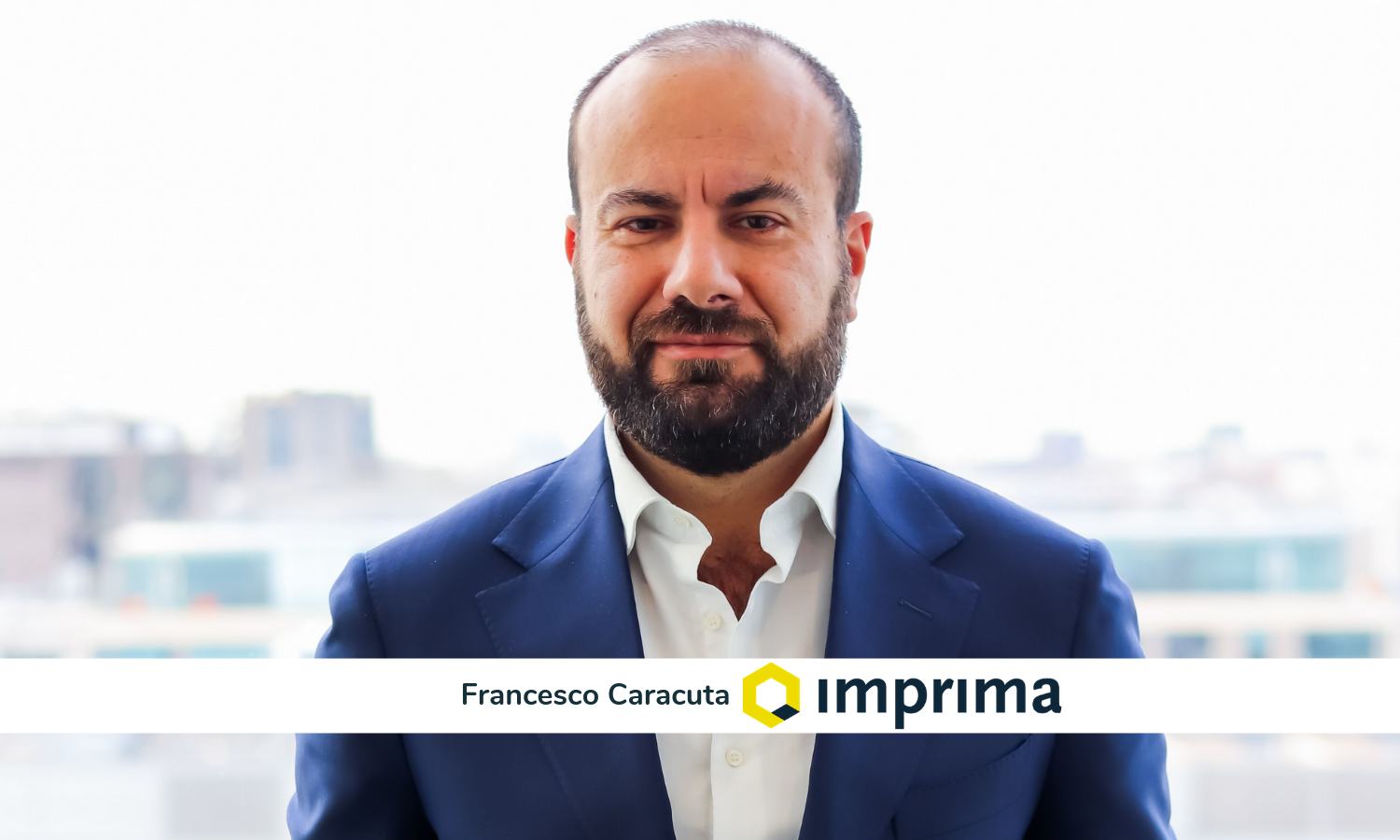 Imprima