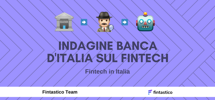 banca d'italia