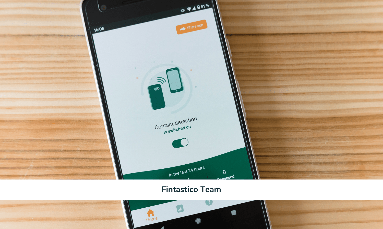 La mobile bank N26 entra nel settore assicurativo