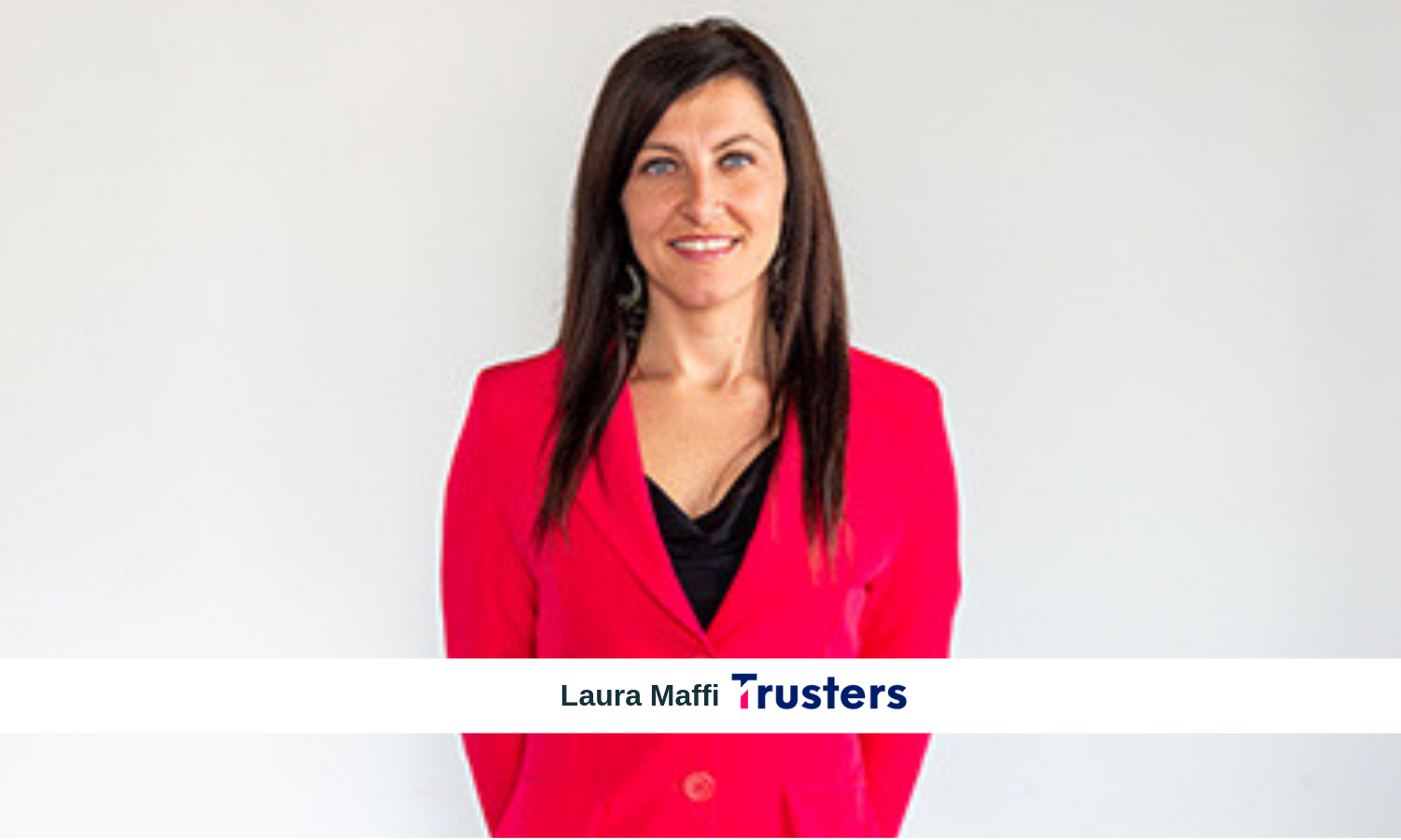 Laura Maffi Trusters