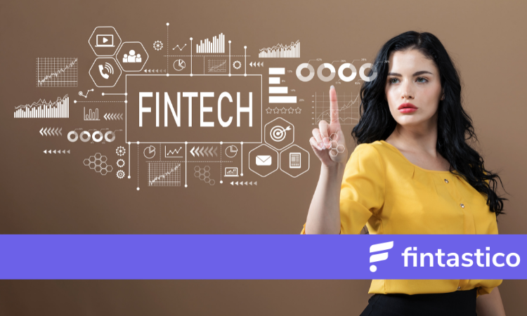 Le donne del Fintech tra inclusione e rendimento