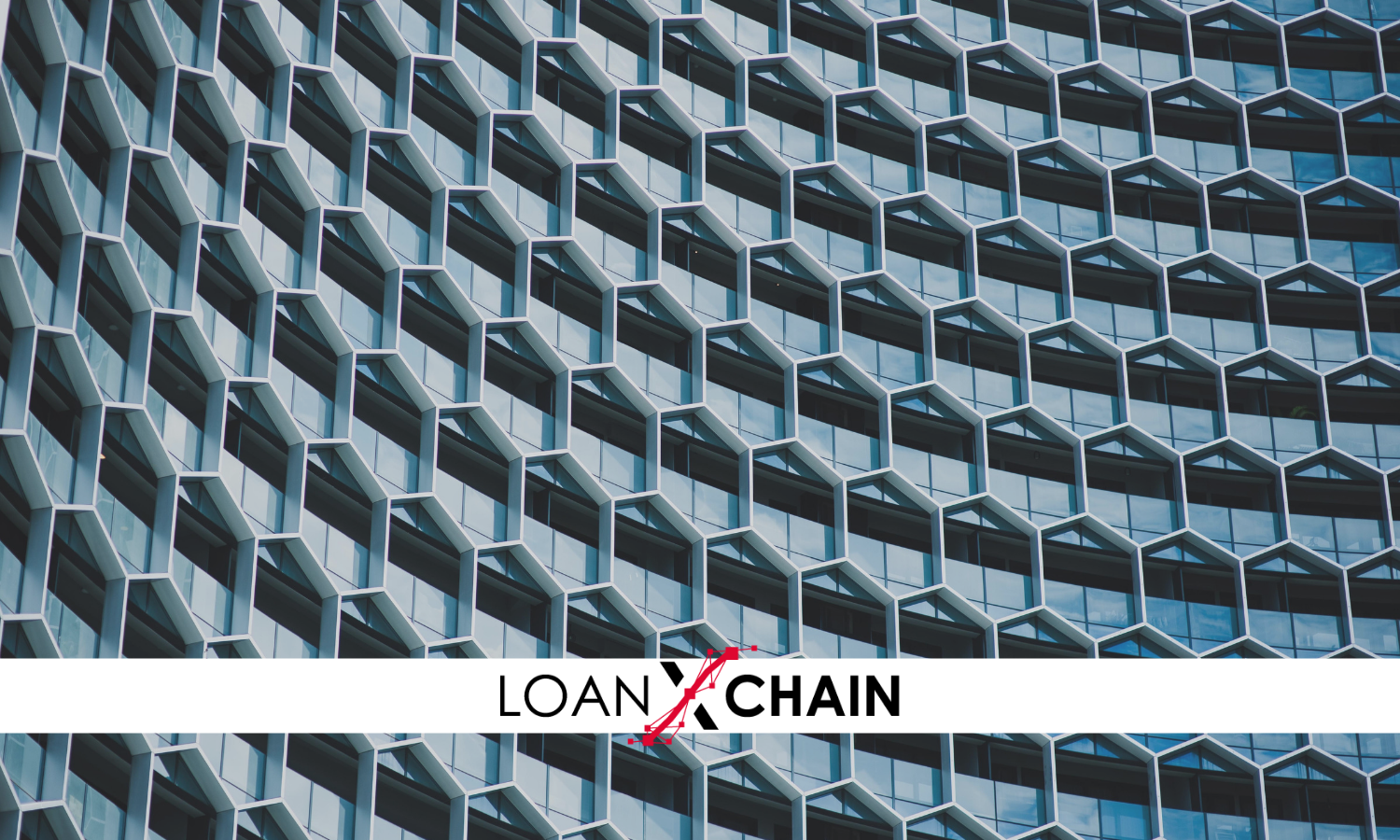 LoanXchain