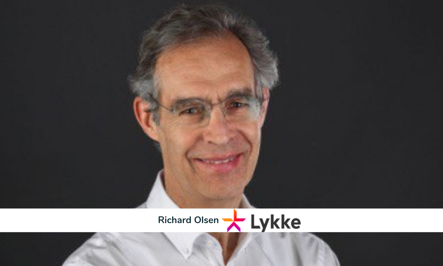 Lykke