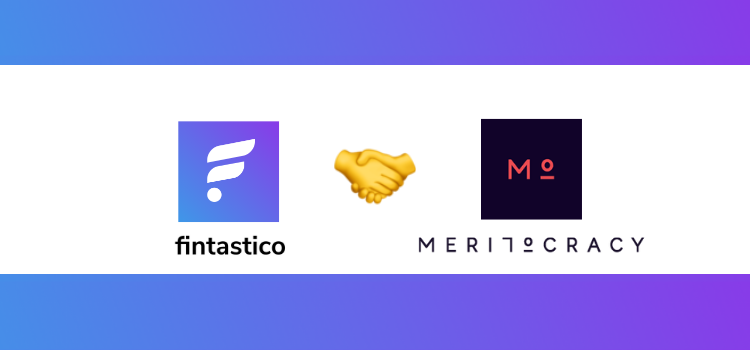 Meritocracy Fintastico