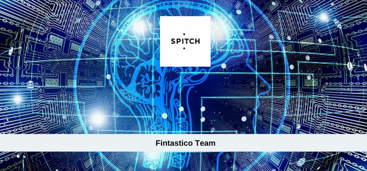 Spitch