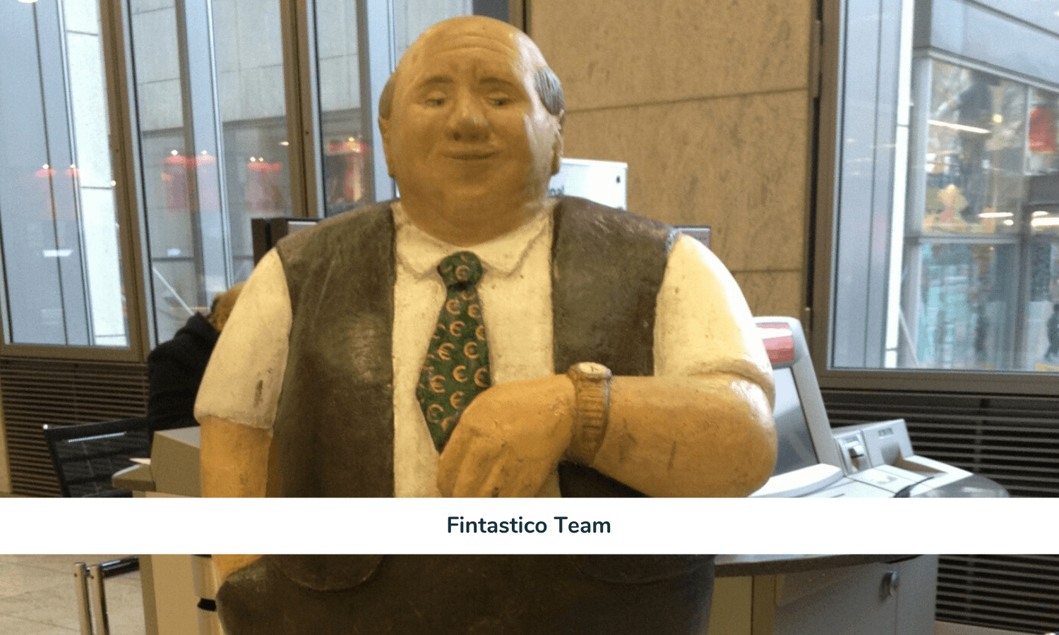 N26 commissioni bancarie