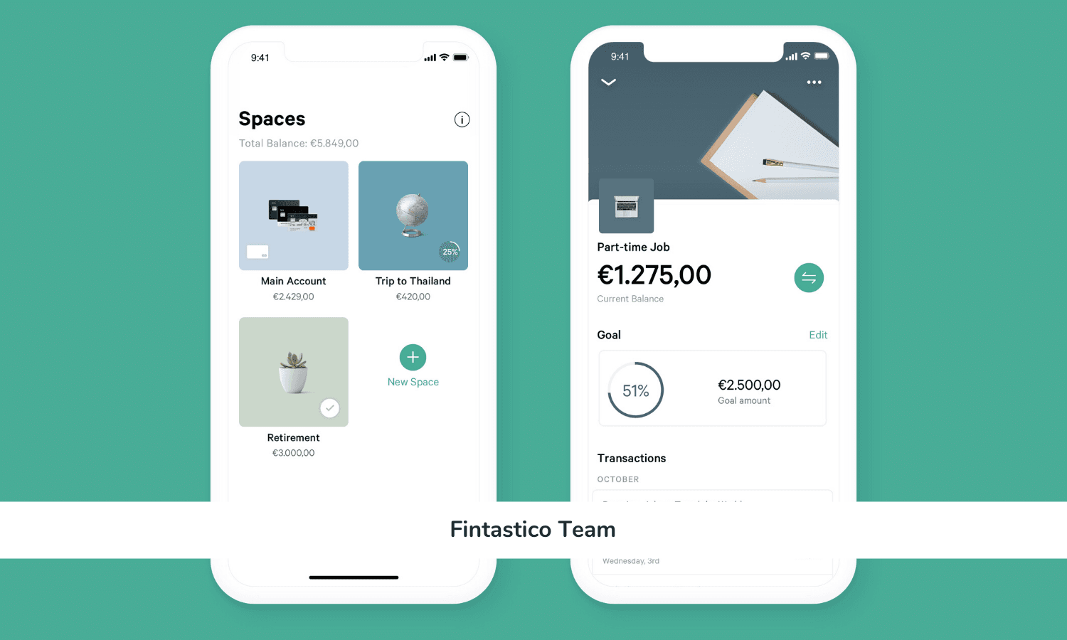 N26-finanza-personale