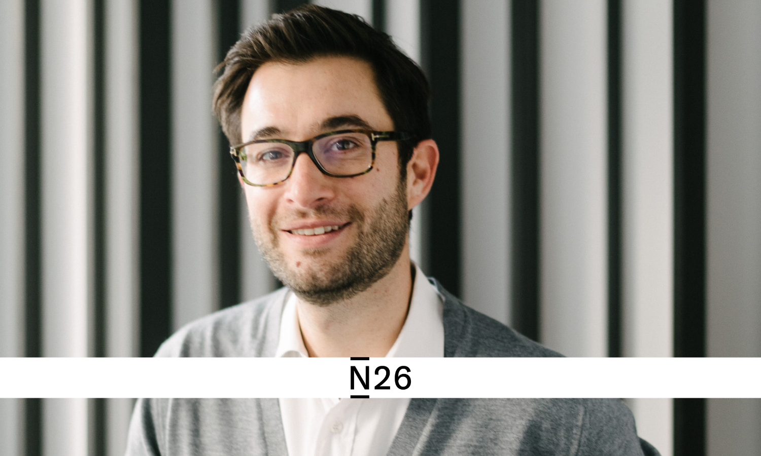 N26