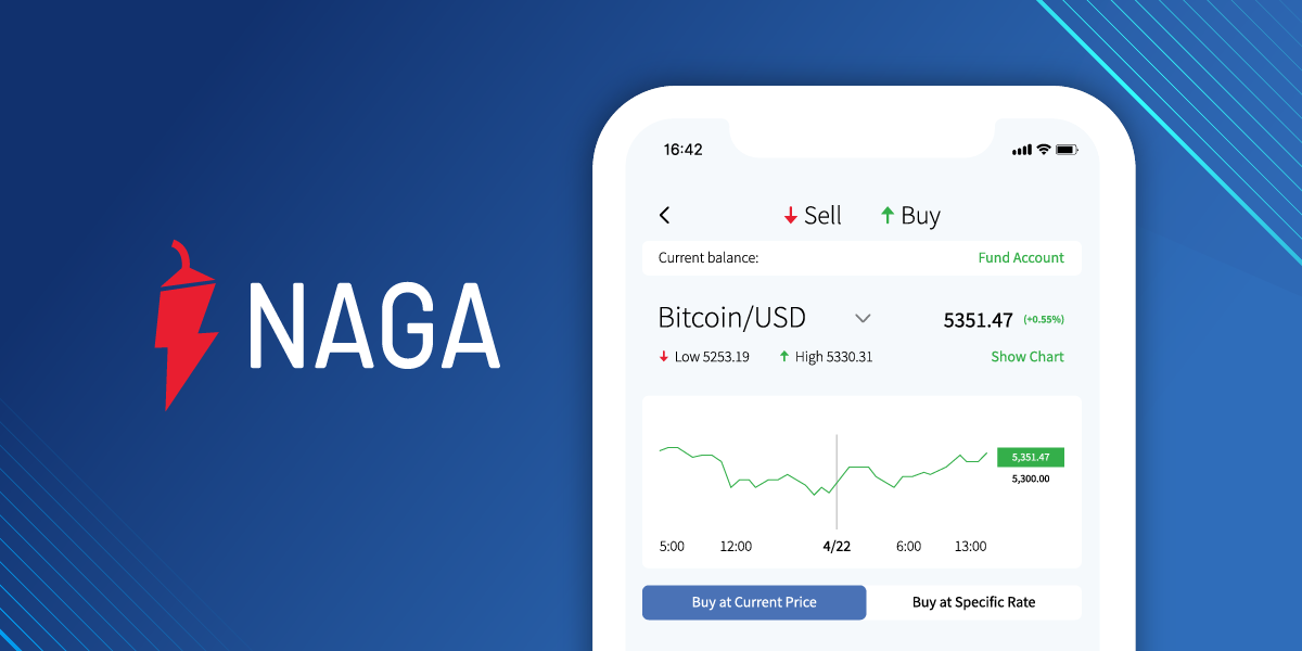 NAGA_banner_1-02