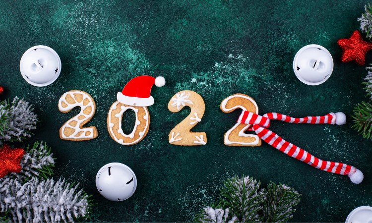 Natale 2022