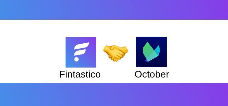 October Italia