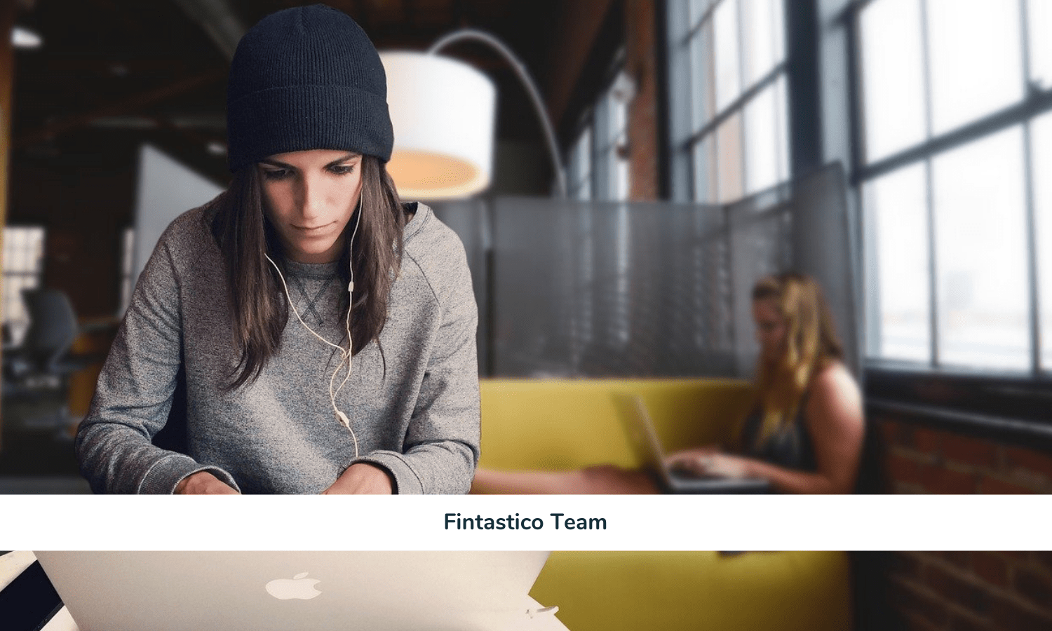 Offerte di lavoro 12 settimana 2021
