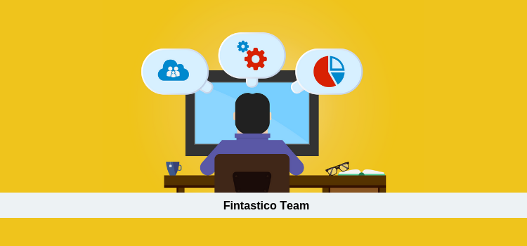offerte di lavoro settimana 38