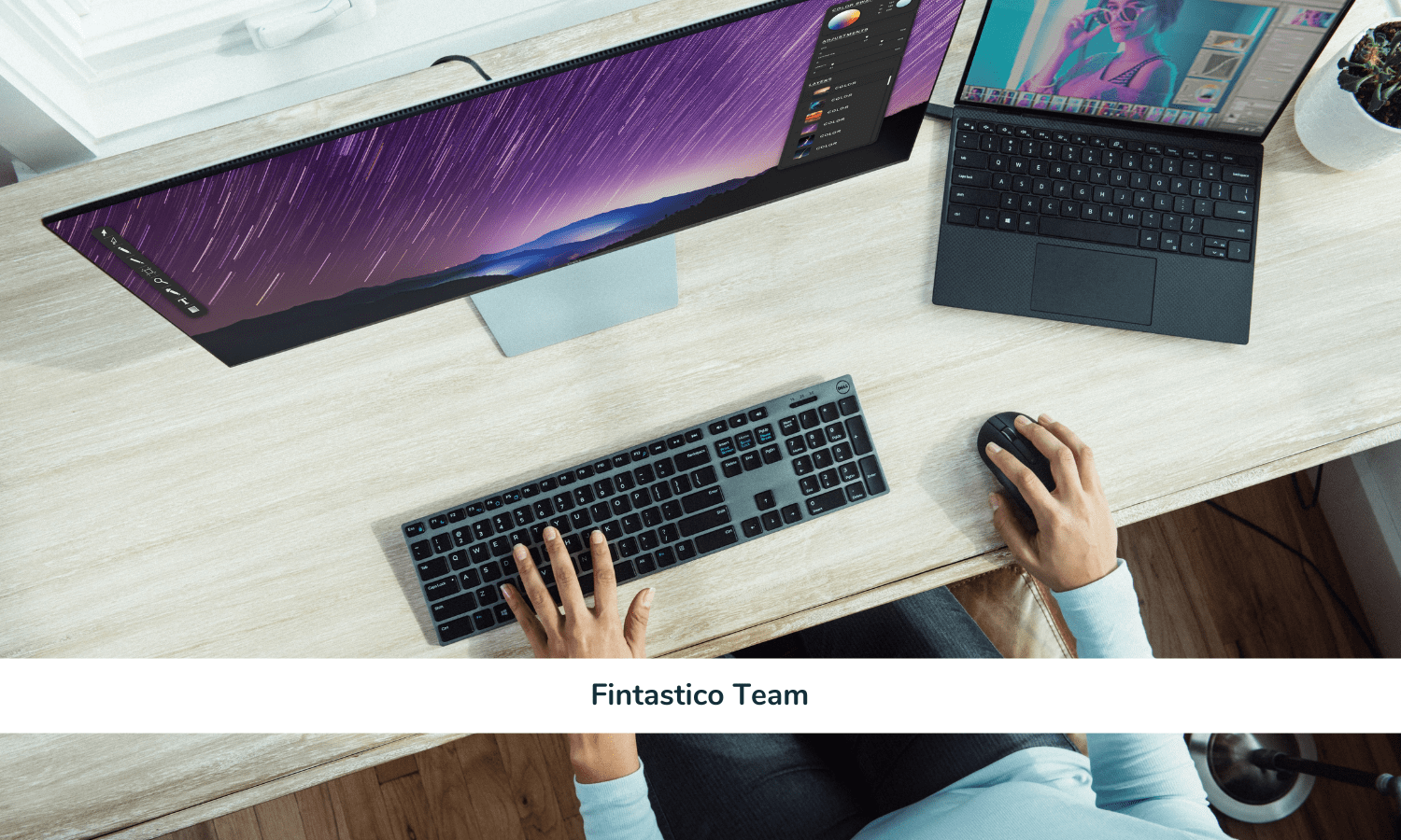 Offerte di lavoro 27 settimana 2021