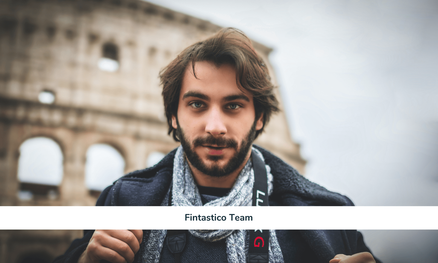 Offerte di lavoro 31 settimana 2021