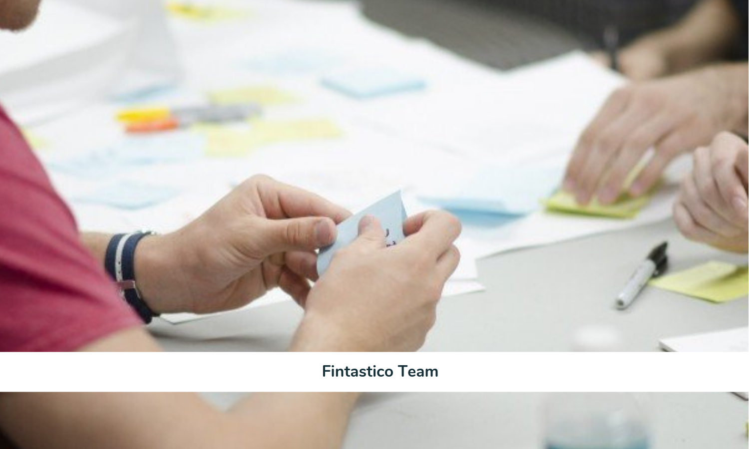 Offerte di lavoro settimana 9