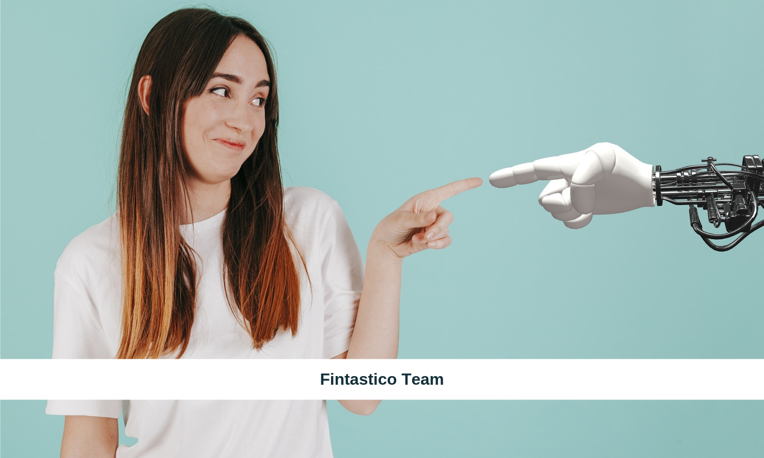 Offerte di lavoro settimana 7
