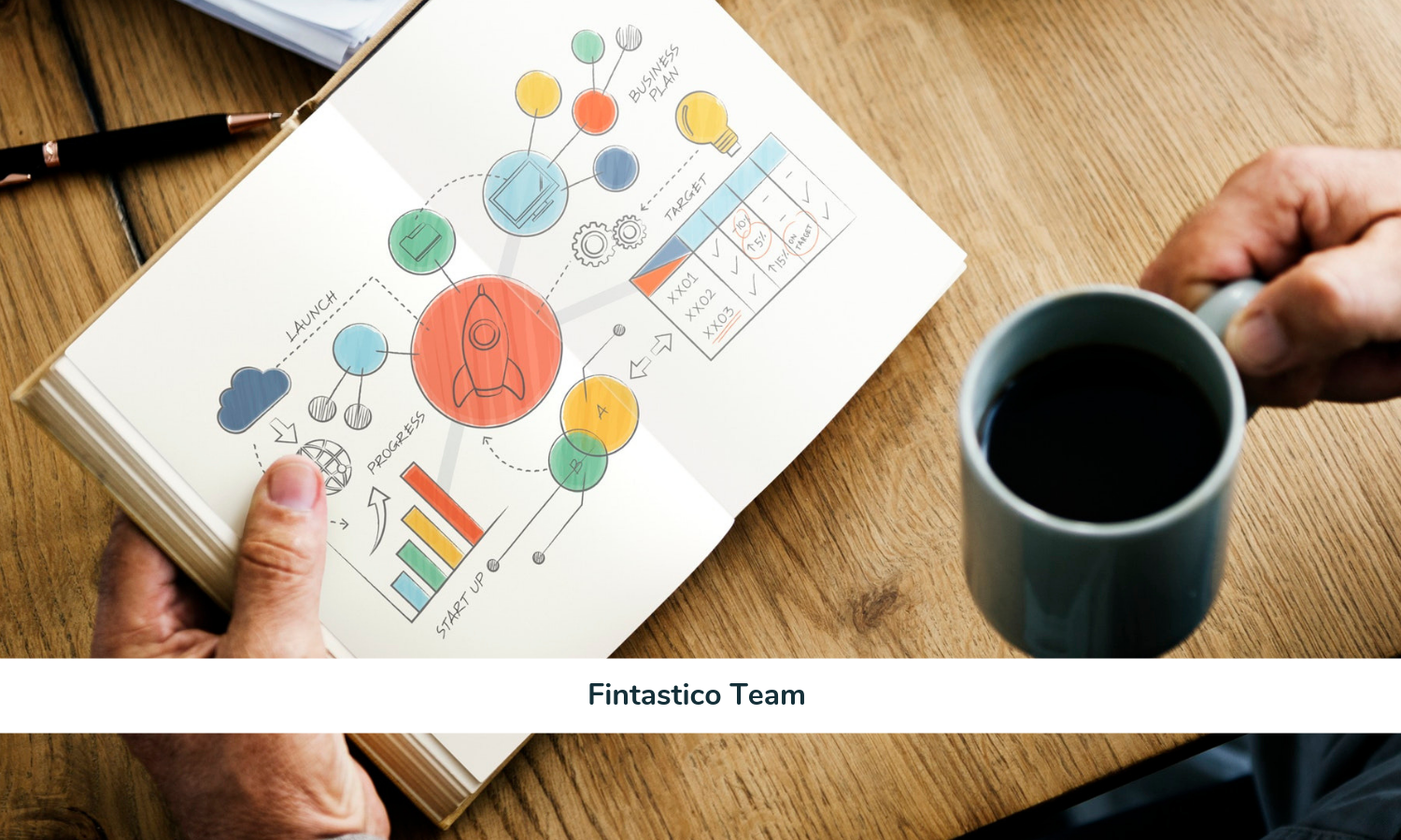 Offerte di lavoro week 8