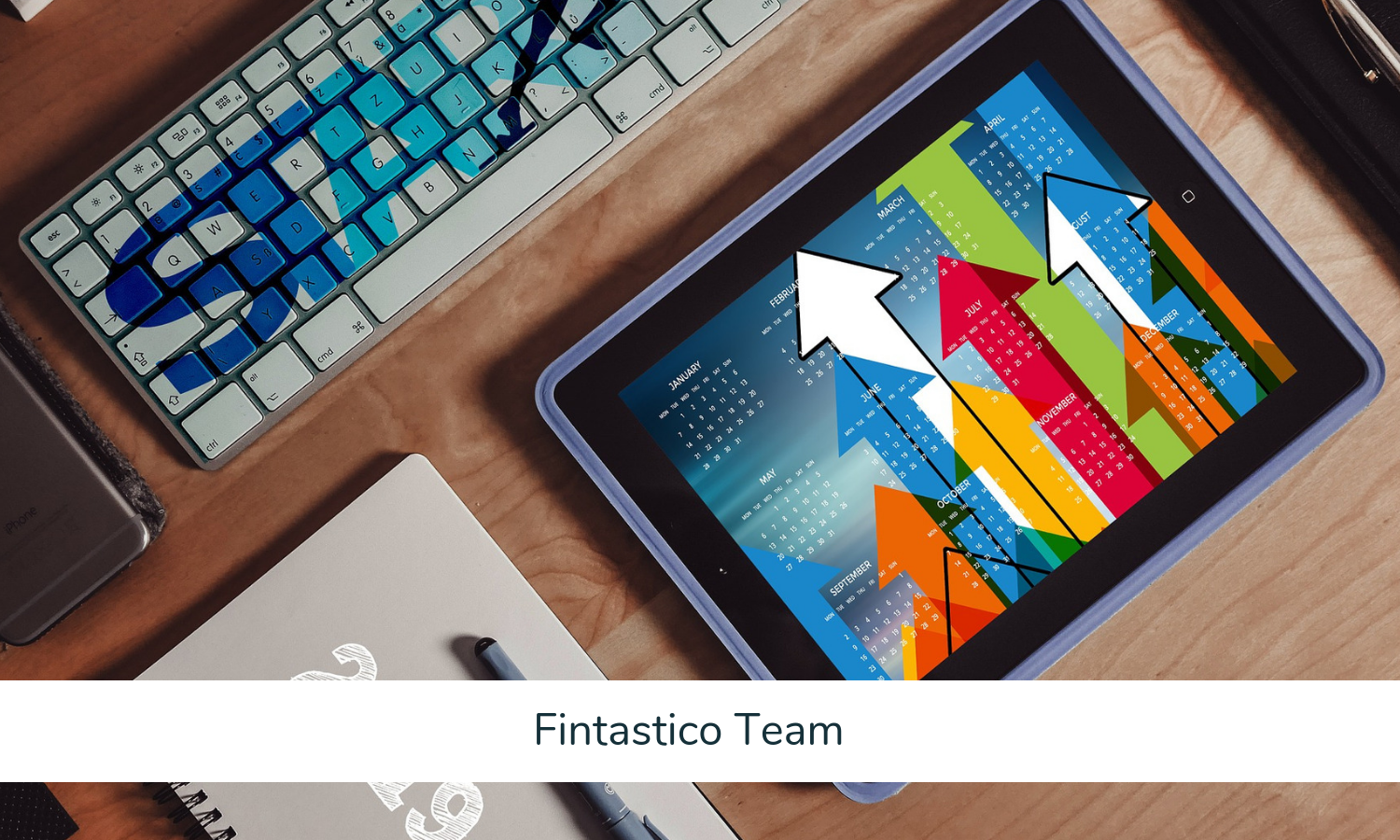 offerte lavoro fintech 14 gennaio 2019