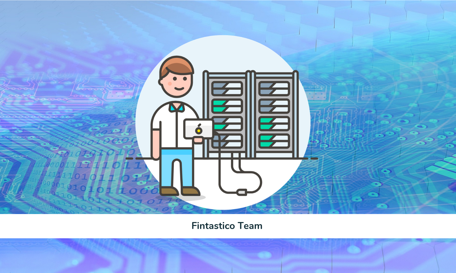 Offerte di lavoro settimana 13