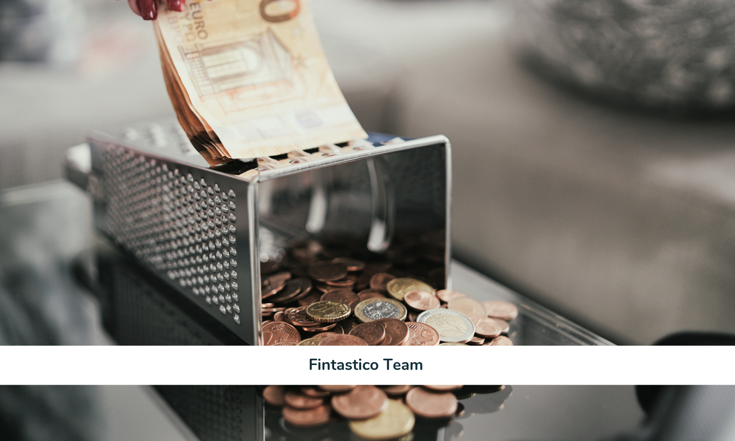 Offerte di lavoro settimana 16
