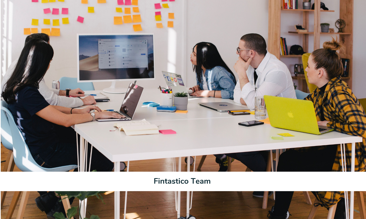 Offerte di lavoro settimana 25
