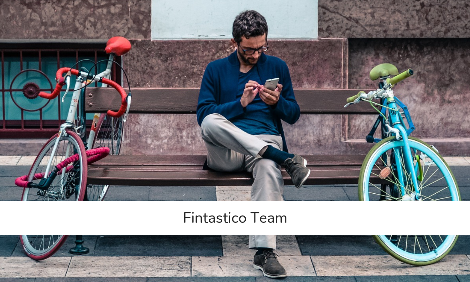 offerte lavoro settimana 44