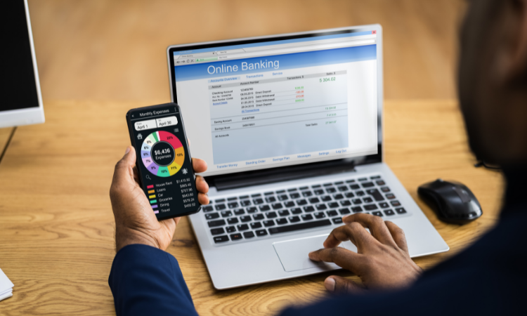 Online_Banking